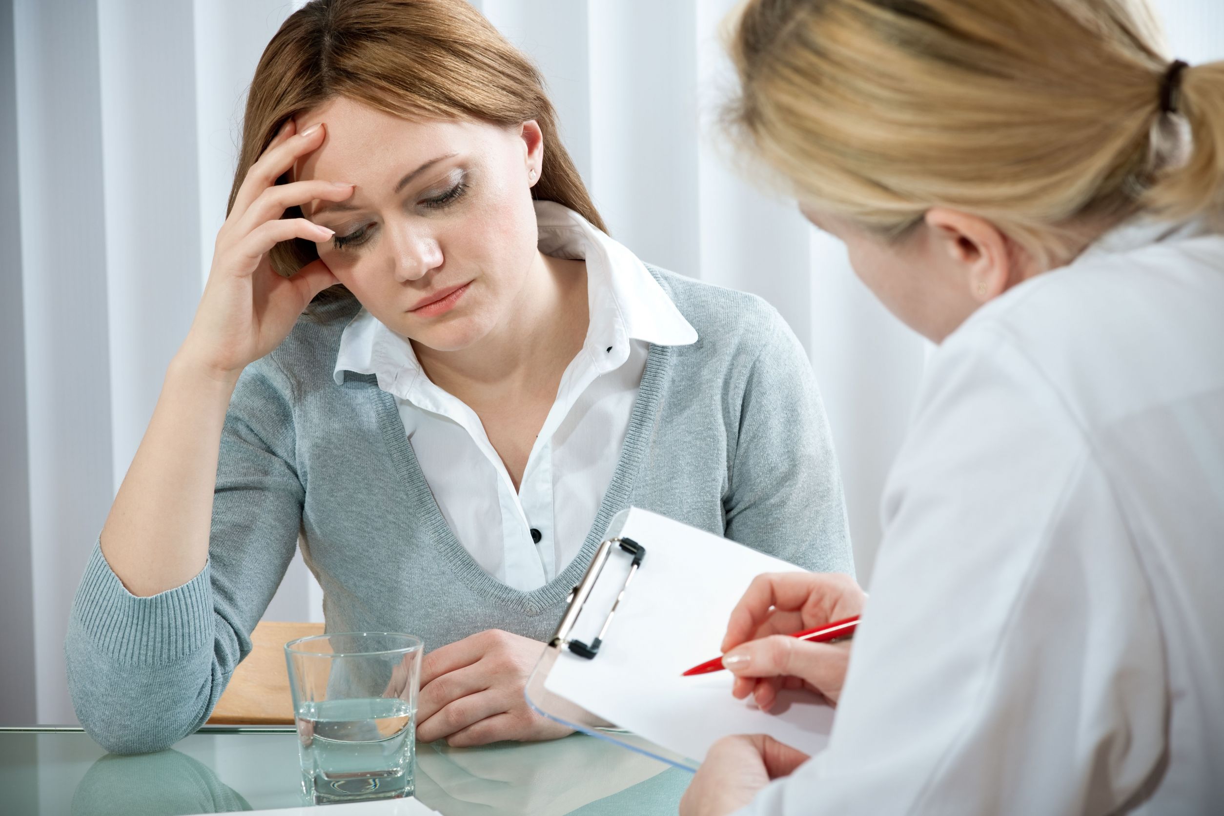 What Addiction Counseling in St. Paul, MN Can Do for Your Life