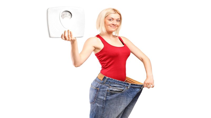 Healthy Lifestyle Tips For Effective Weight Loss