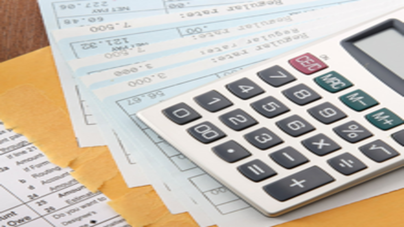 Construction Bookkeeping Tips for Contractors