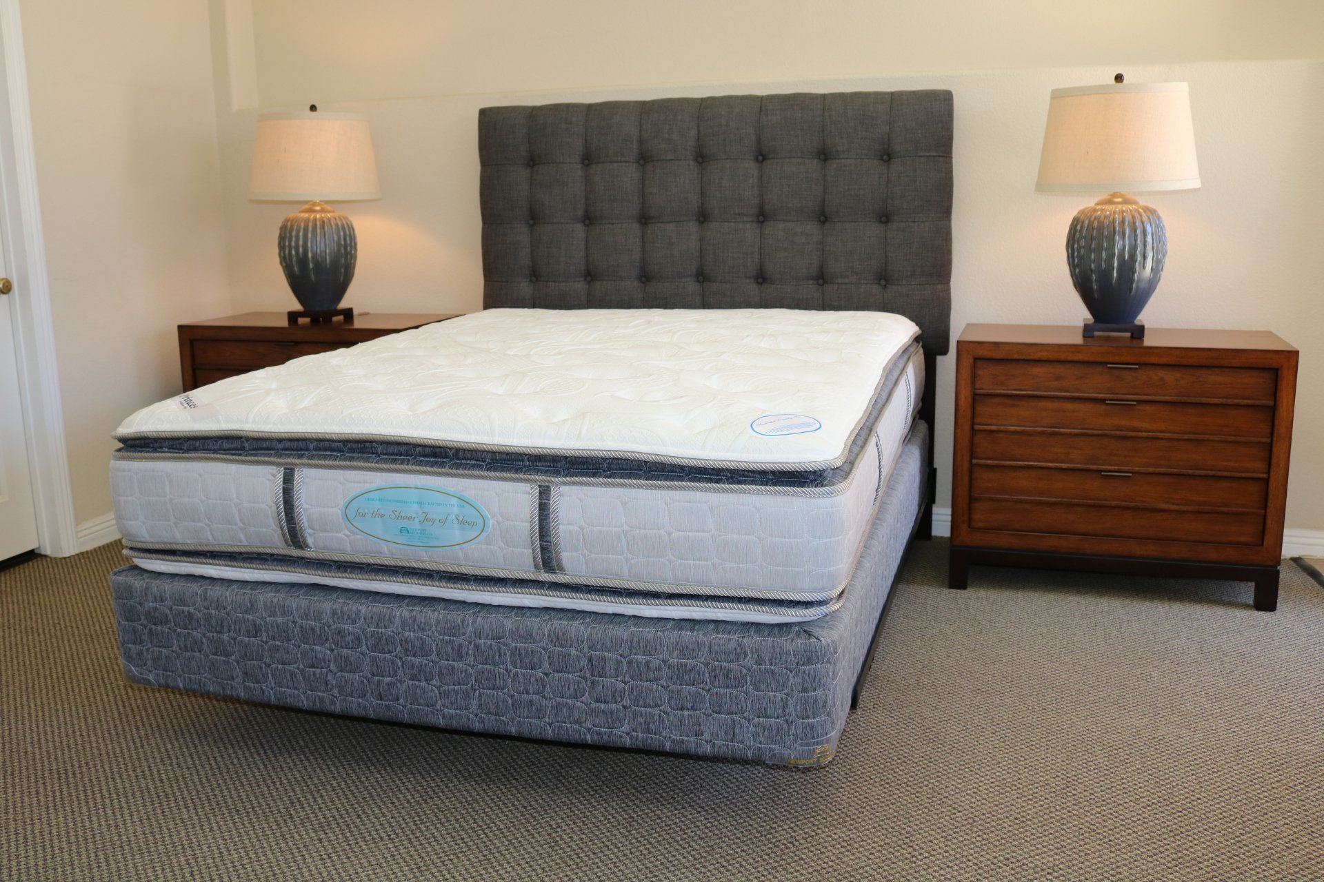 top mattresses in 2024