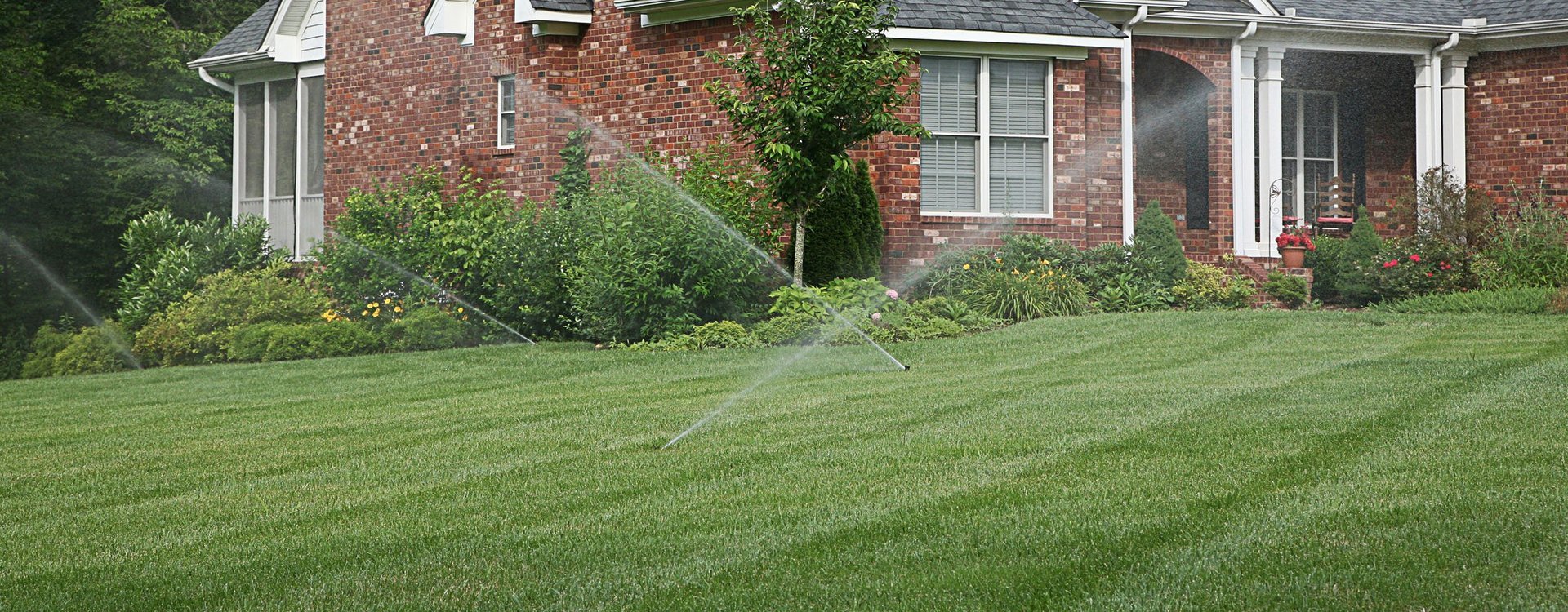 Keeping Your Property Beautiful with Lawn Maintenance Service in Walla Walla WA