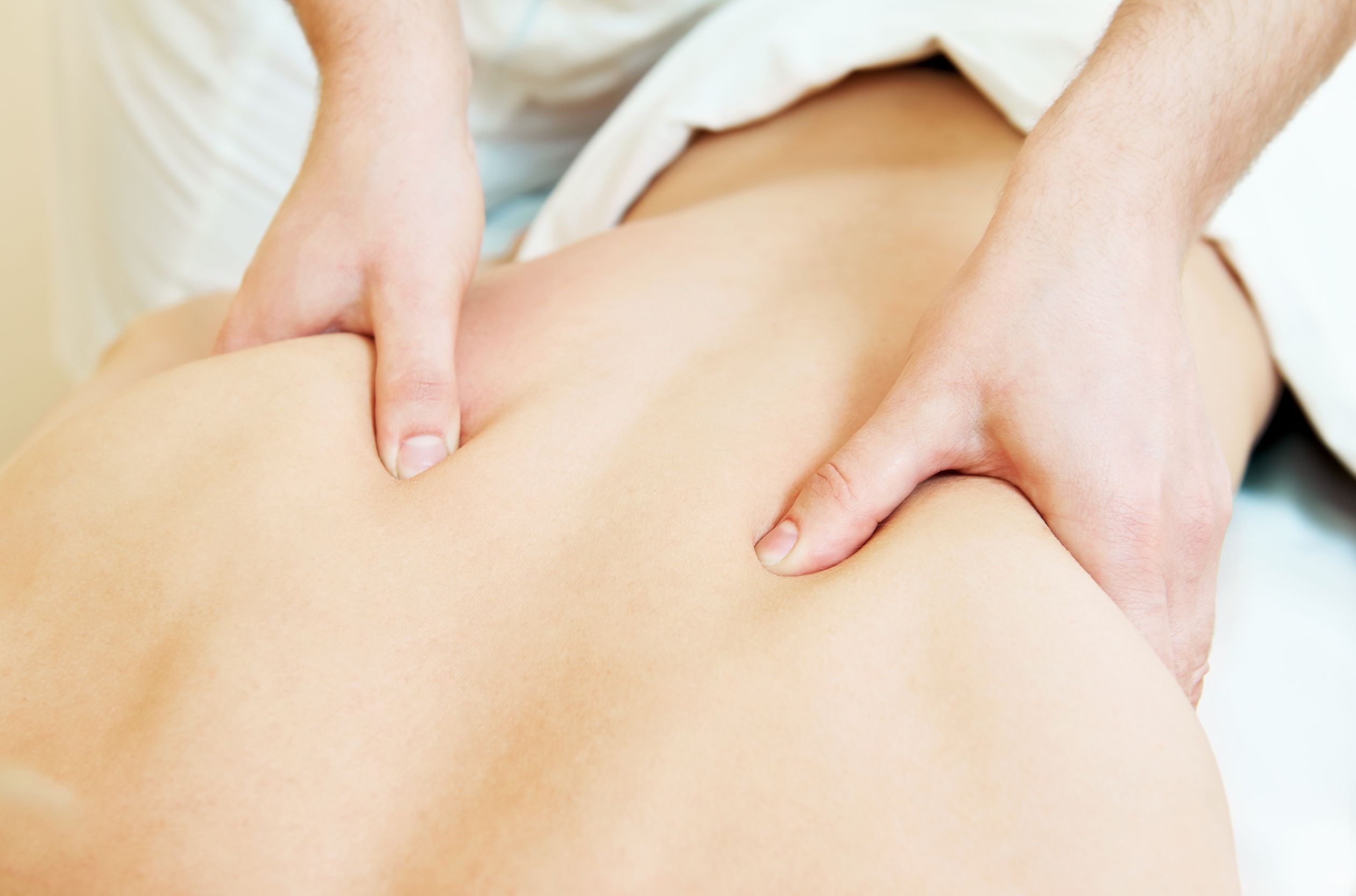 The Importance of Massage Therapy in Fort Collins, CO