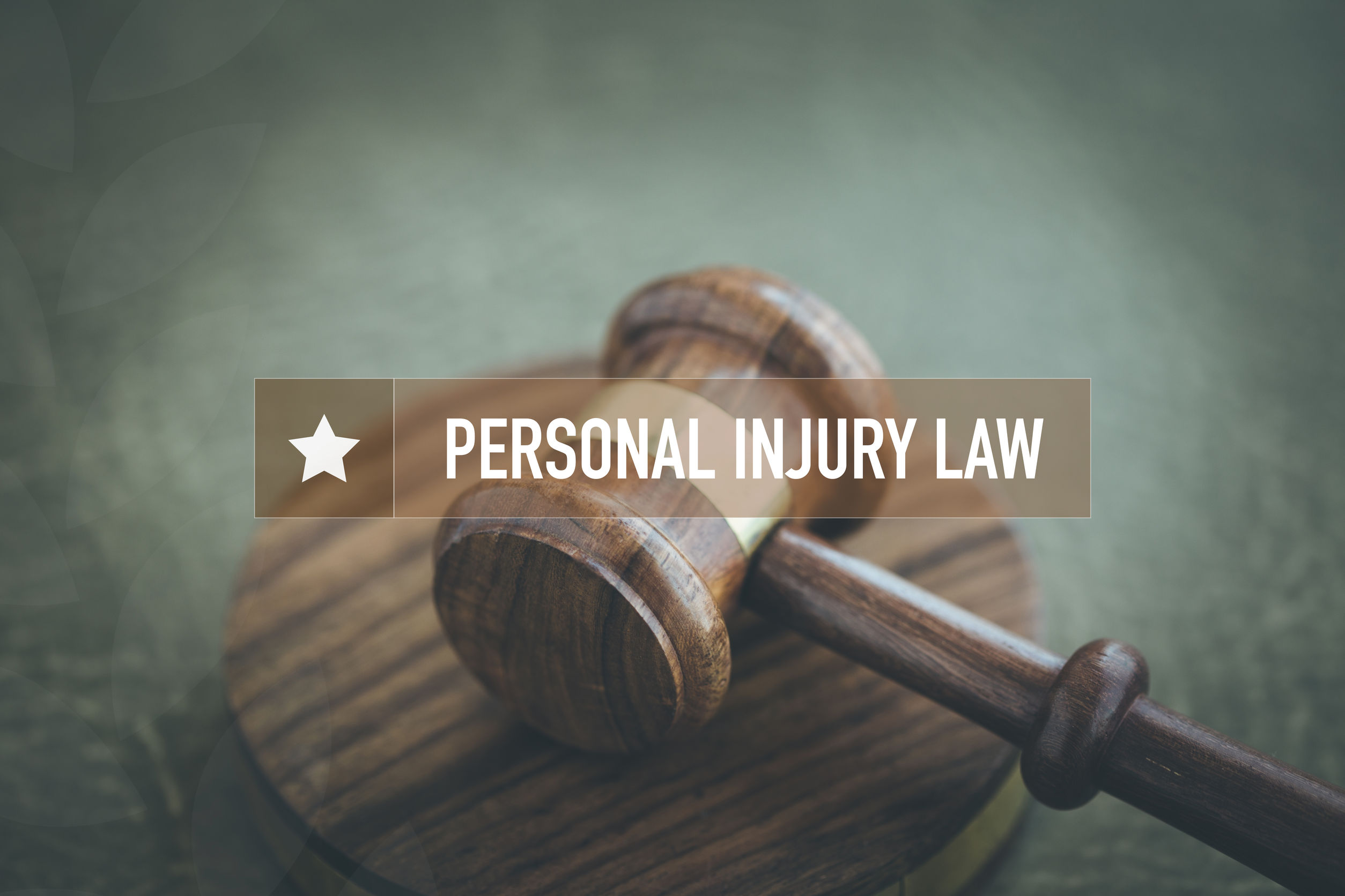 When Is It Time to Contact a Personal Injury Attorney in Stevens Point, WI?