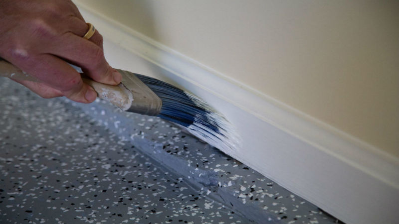 There Are Affordable Painting Experts In Peachtree City