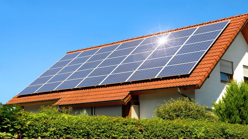 3 Tips for Finding a Solar Panel Installation Company in North Carolina