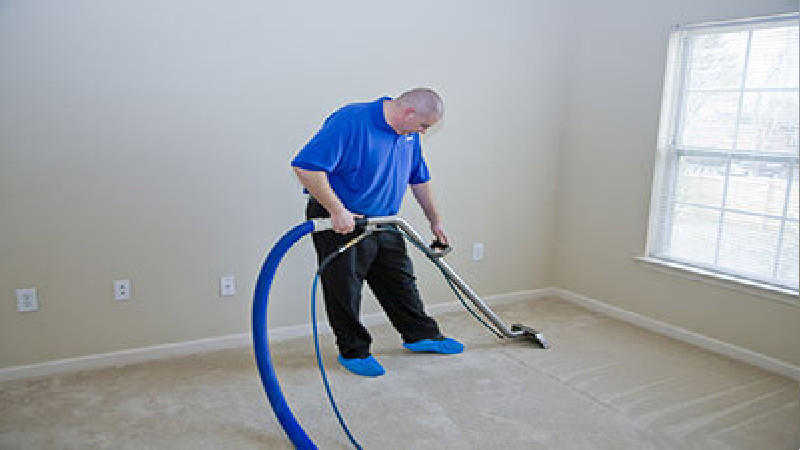 It Is Important To Hire Professionals To Handle Your Carpet Cleaning Services In Broomfield