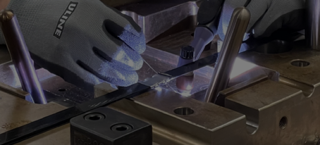 Laser Welding Medical Devices to Perform Accurate Welding