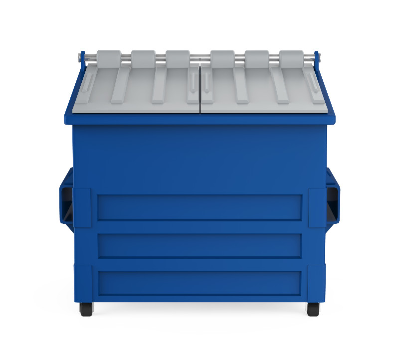 Why Use Dumpster Rentals? Plus, the Best Loveland, CO, Rentals