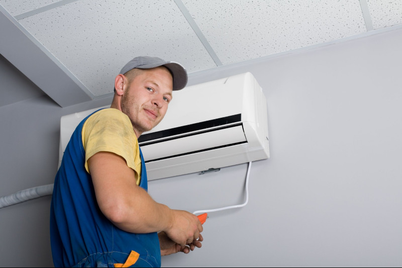 The Need for AC Maintenance in Carmel IN