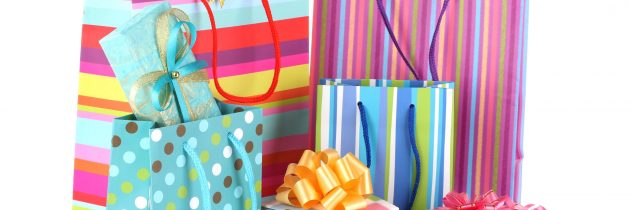 Why Taffy Makes a Great Corporate Gift for Your Business in Naples, FL