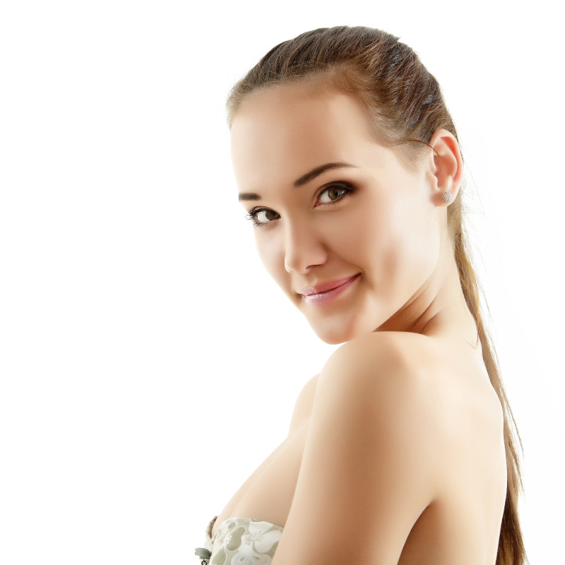 Getting a Breast Implant Replacement in Newnan, GA