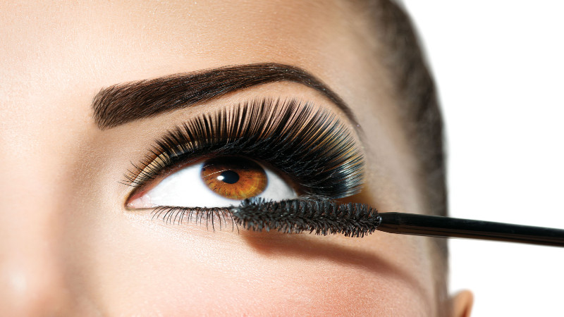 Improve Your Appearance with Eyelash Extensions in Cloister, NJ