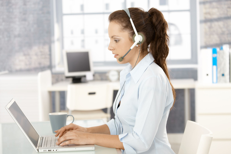 Importance of Call Center Certifications for Outstanding Customer Service