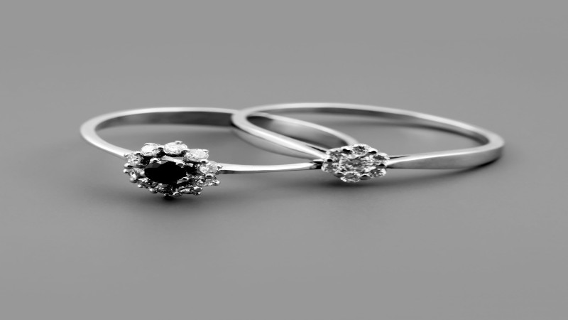 How to Choose a Style for Diamond Engagement Rings in Los Angeles