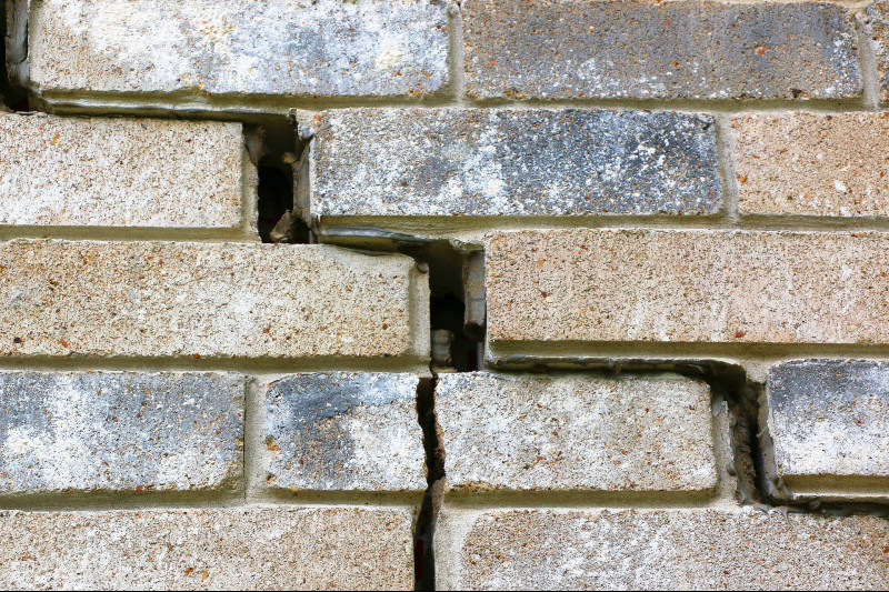 The Importance of Brick Paver Cleaning to Residents in Fort Myers, Florida