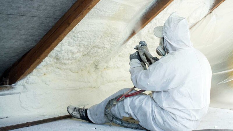 When Is the Right Time to Hire Insulation Companies in Denver, CO?