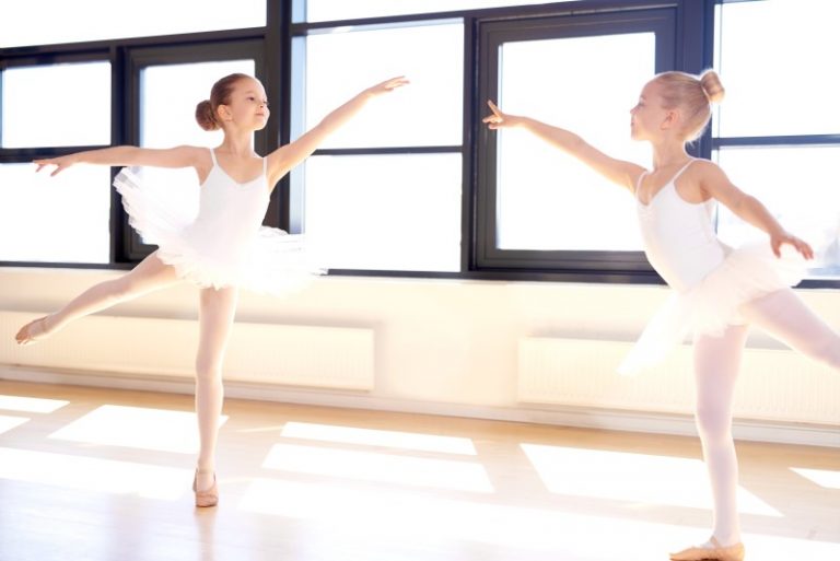 3 Health Benefits of Learning to Dance at Dance Studios in Miami, FL