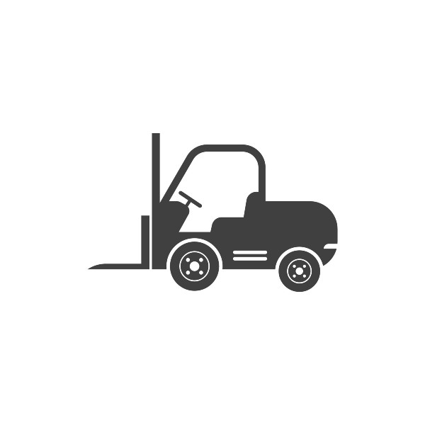 The Significance of Heavy Equipment Rentals for Businesses in Denver