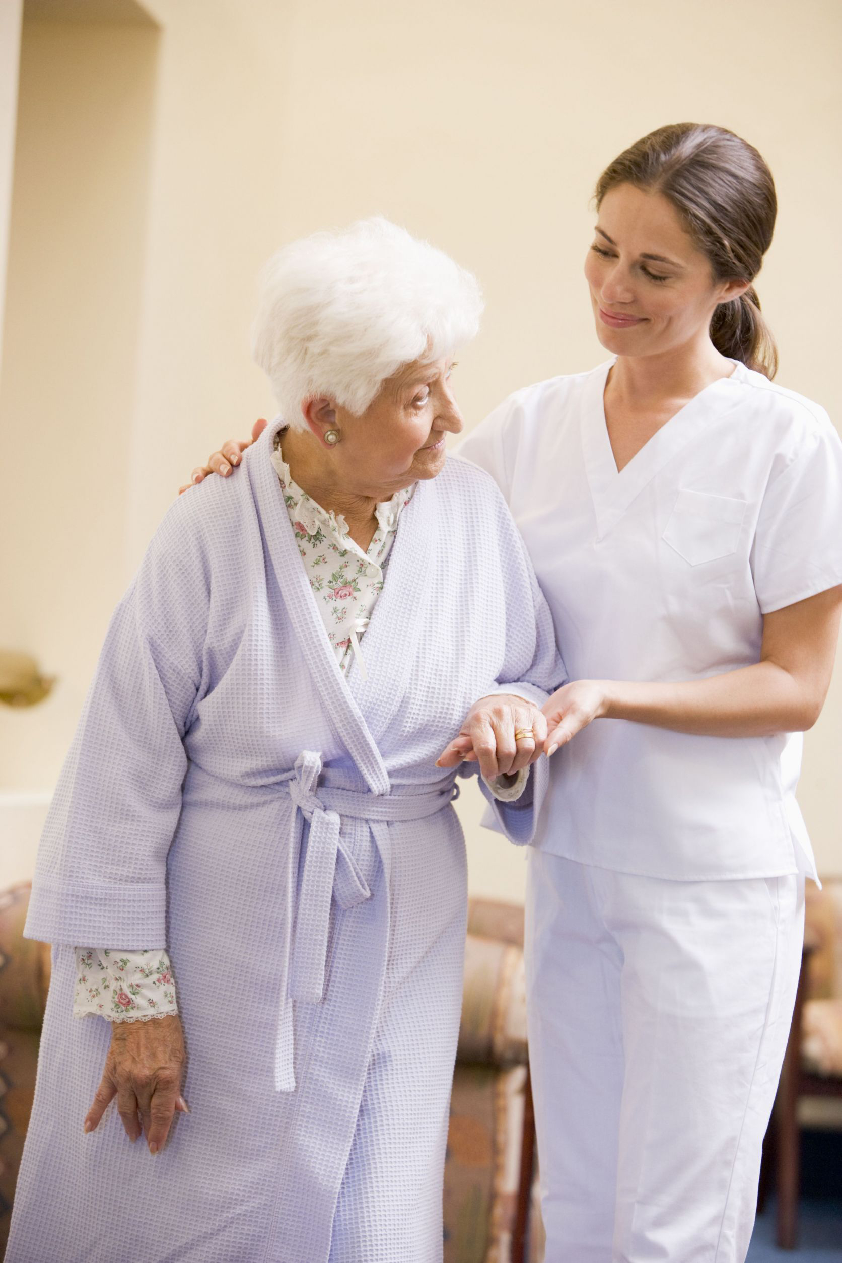 Signs That Your Loved One May Need Dementia Care Services in La Grange, IL