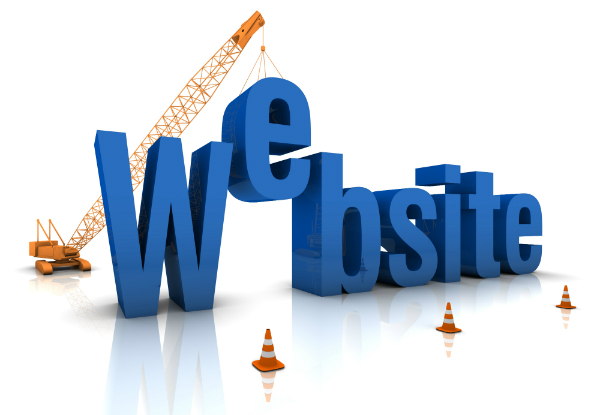 3 Reasons To Hire Help From a Website Design Company in Concord, CA