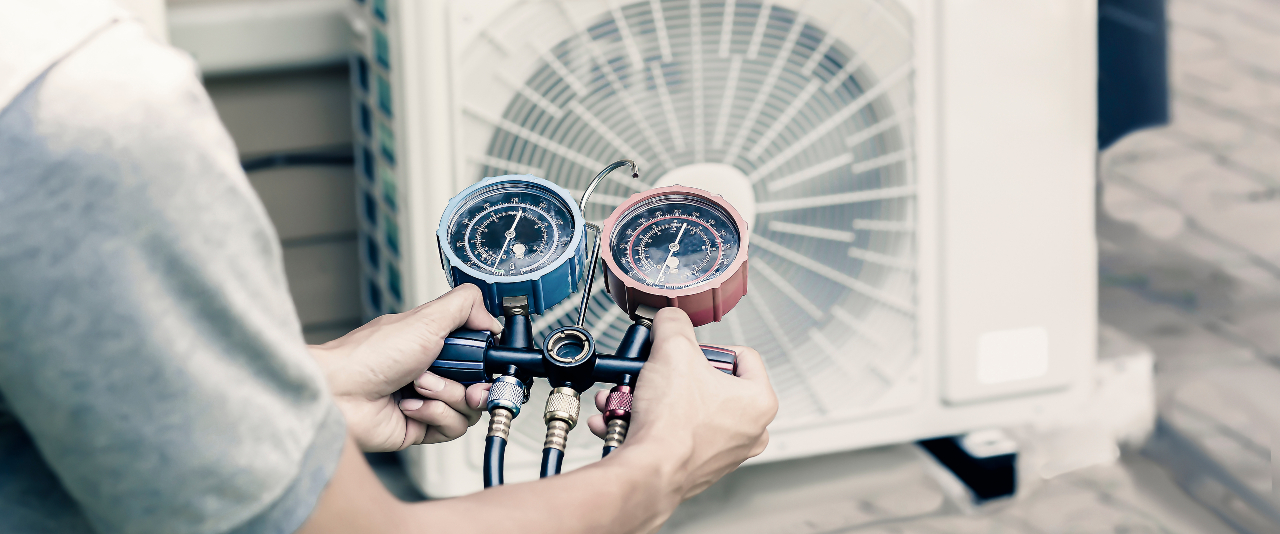 Factors You Should Consider When Looking for an HVAC in Ozark, MO