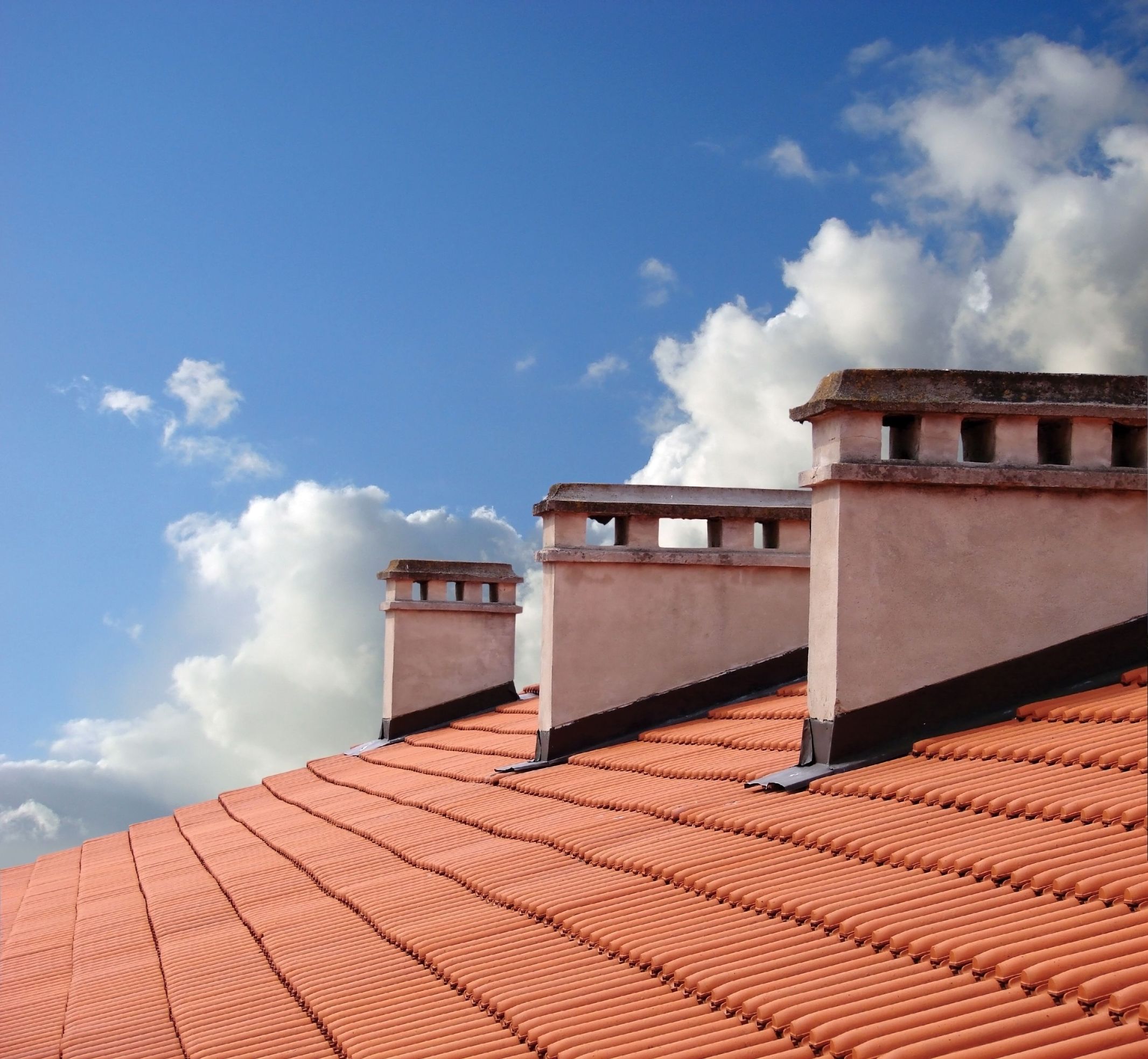 Material Options When You Get Roof Installation in Barrington