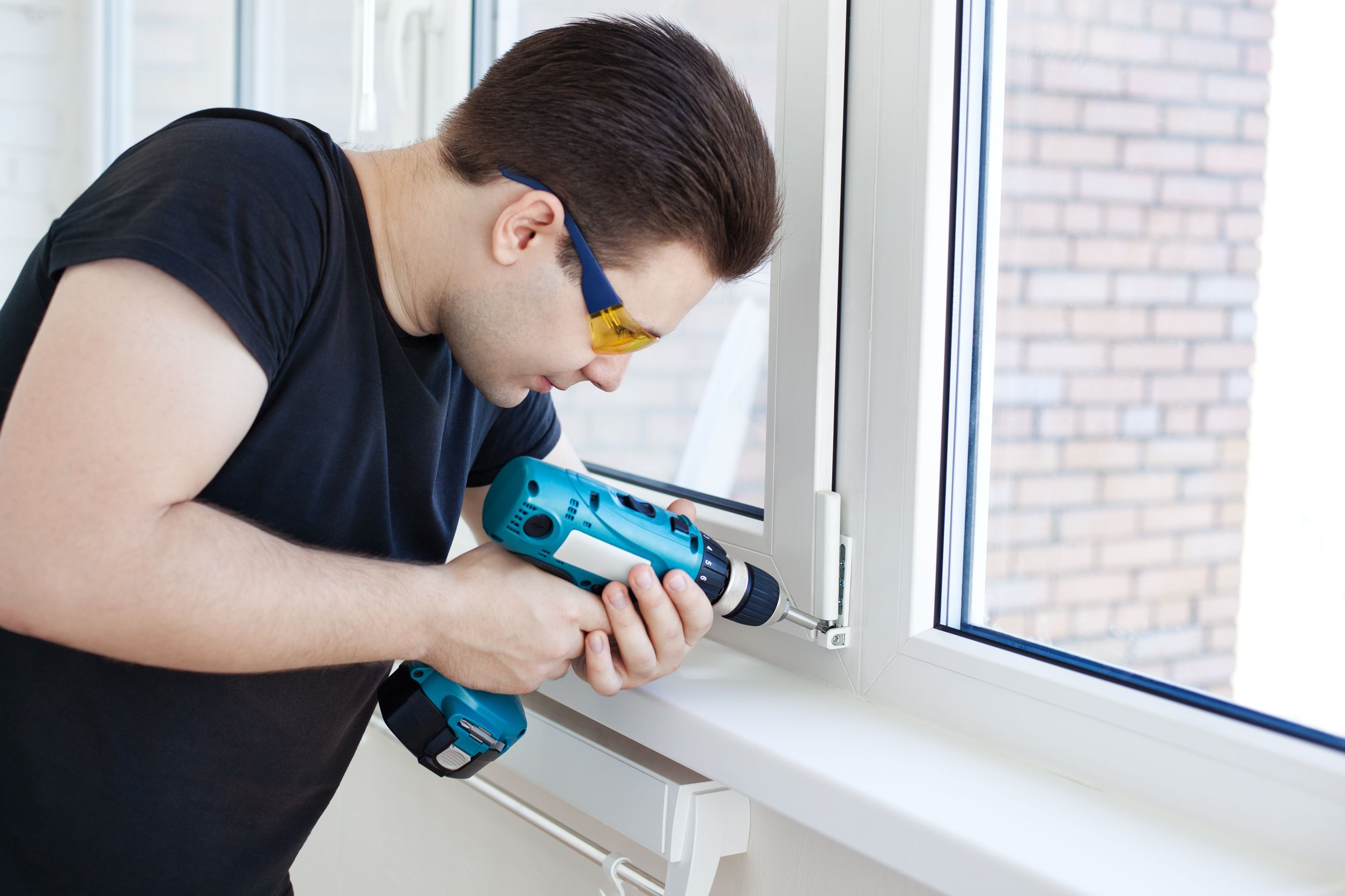 Choosing the Right Replacement Windows near Yukon OK is Easier If You Know Where to Start