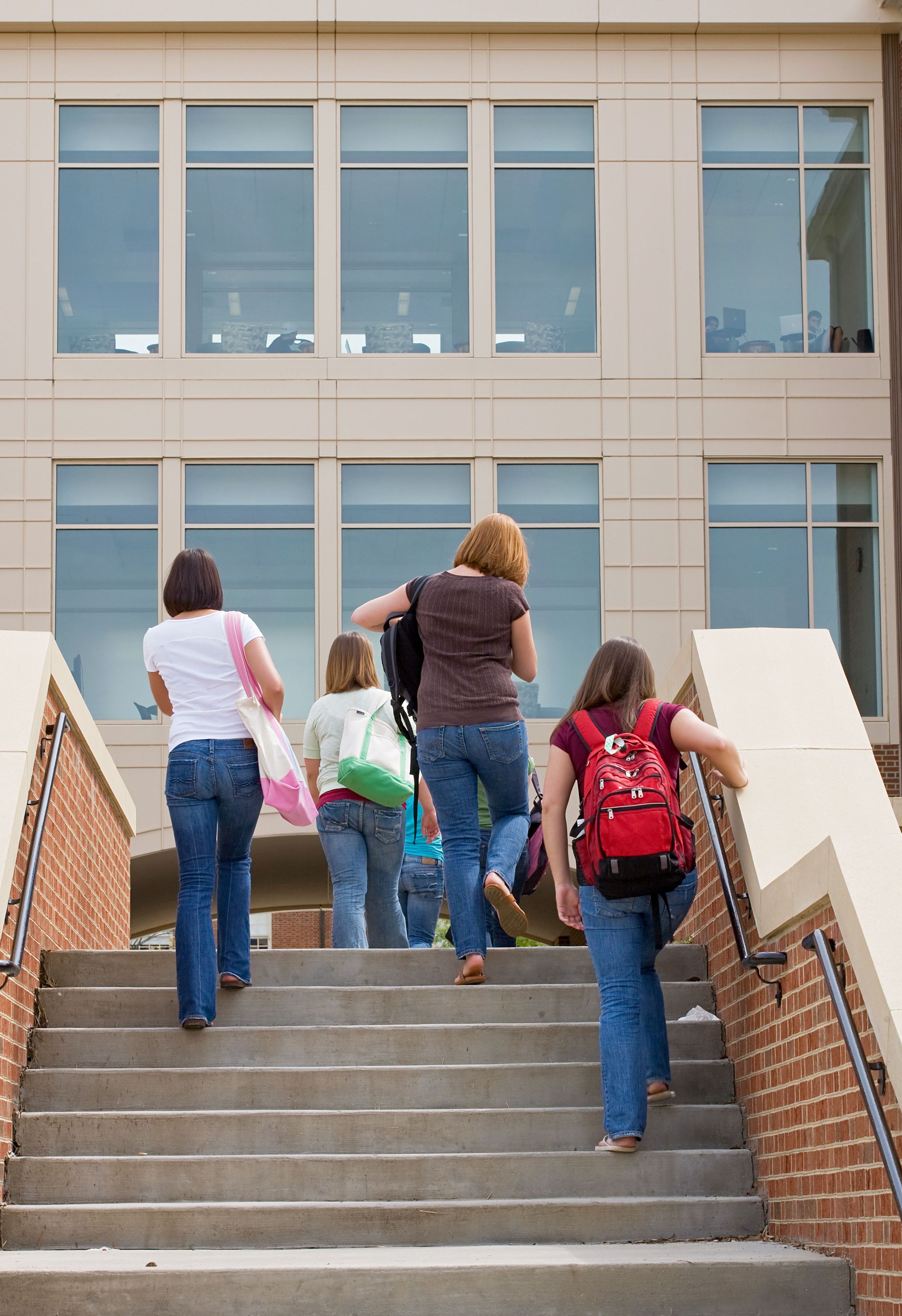 Attend One Of The Best Tech Schools in Fredericton to Find Your New Career Path