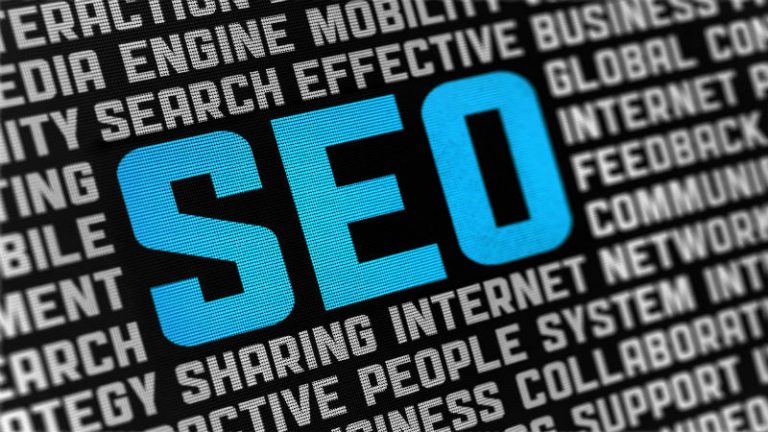 How to Hire the Right SEO Agency in Ireland