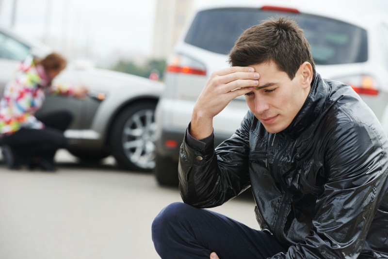 What To Expect From Car Accident Attorneys in Katy, TX