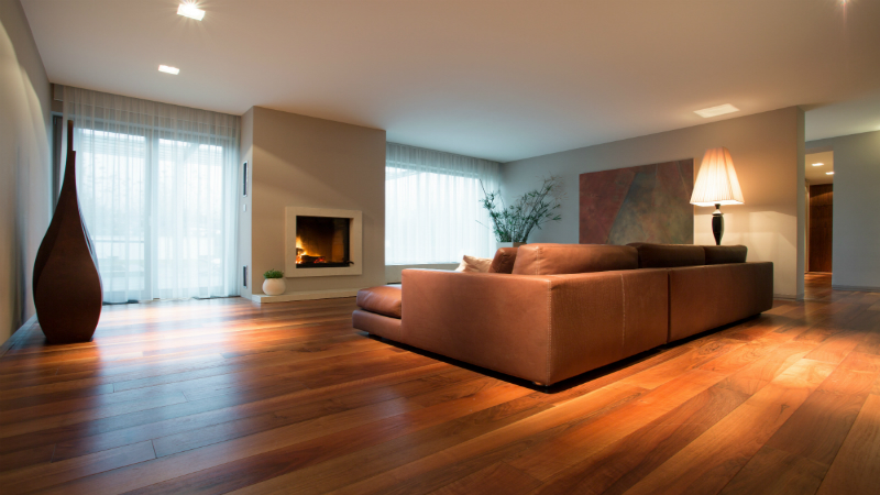 How to Find Affordable Flooring in Plainfield, IL