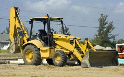 Handy Equipment Rental in Seminole, TX, Can Help You Stick to Your Budget