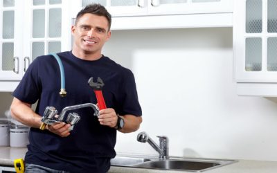 Take Advantage of Quality Plumbing Services in Tampa, FL