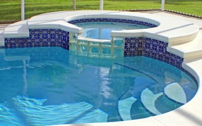 Enjoy Excellent Deals On Pools in Kawartha Lakes, ON