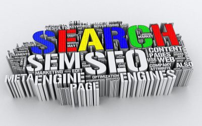 Why You Need an SEO Agency in Tarpon Springs, FL