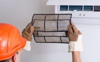 Furnace Maintenance Service in Greeley, CO: The Secret to a Warm Home