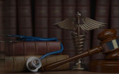 Working with an Experienced Medical Malpractice Lawyer in Minnesota is Imperative