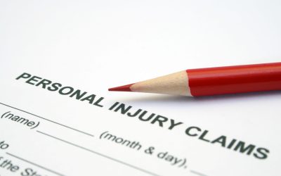 A Good Personal Injury Lawyer in San Jose, CA, is There When You Need Them