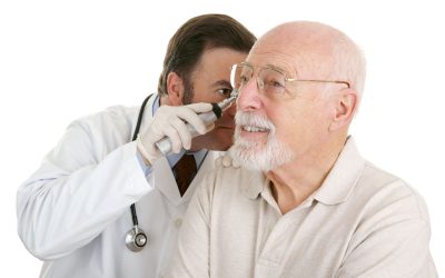 How to Choose Wilmington Hearing Specialists