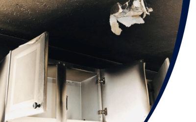 Signs of the Best Fire Damage Restoration in Fort Collins, CO