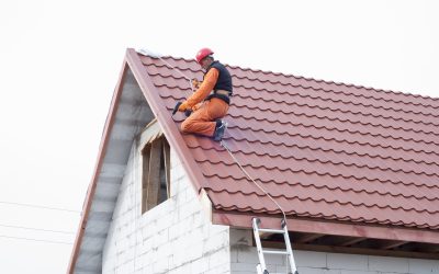 Revamping Your Home: Roof Replacement in Myrtle Beach, SC