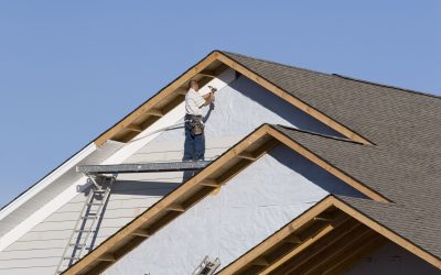 Paving the Way for the Arrival of the Siding Contractors in Rockford, IL: Tips Every Homeowner Should Know