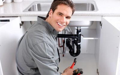 Don’t Take A Risk, Call A Plumbing Contractor Torrance CA