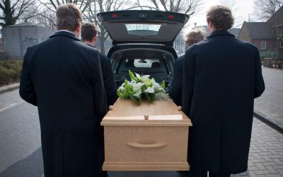 4 Essential Questions to Ask Before Choosing a Cremation Service in Lafayette