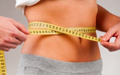 Liposuction or Tummy Tuck in New Jersey: Which Is Right for You?