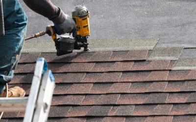 Enjoy Outstanding Deals On PPC for Roofers