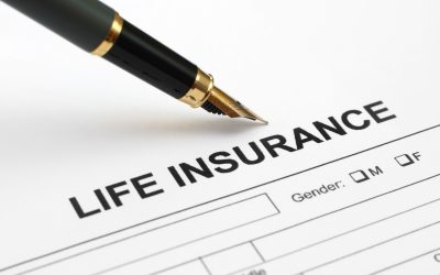 Understanding Whole Life Insurance in Ohio: A Comprehensive Guide.