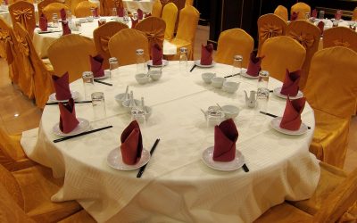 Chair Hire Sydney: Creating Ideal Seating Arrangements for Your Event