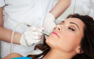 Revitalize Your Appearance with Botox in Cancun, MX.