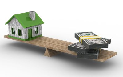 Home Equity Loans in Toledo, OH: Maximizing Your Home’s Equity